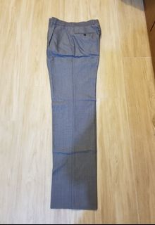 （分類：）位於 。 由 swirlingclouds 提交（商品編號 1073140499，圖片 1）。簡介： 。