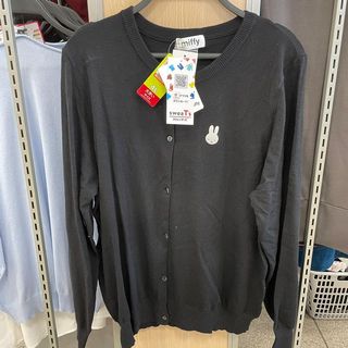 （分類：）位於 。 由 30secs_kan 提交（商品編號 1073042637，圖片 1）。簡介： 。