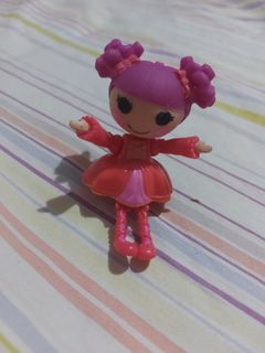 (Category: ) located in . Submitted by tinkercloset2 (Listing ID 1073016443, Image 1). Description: .