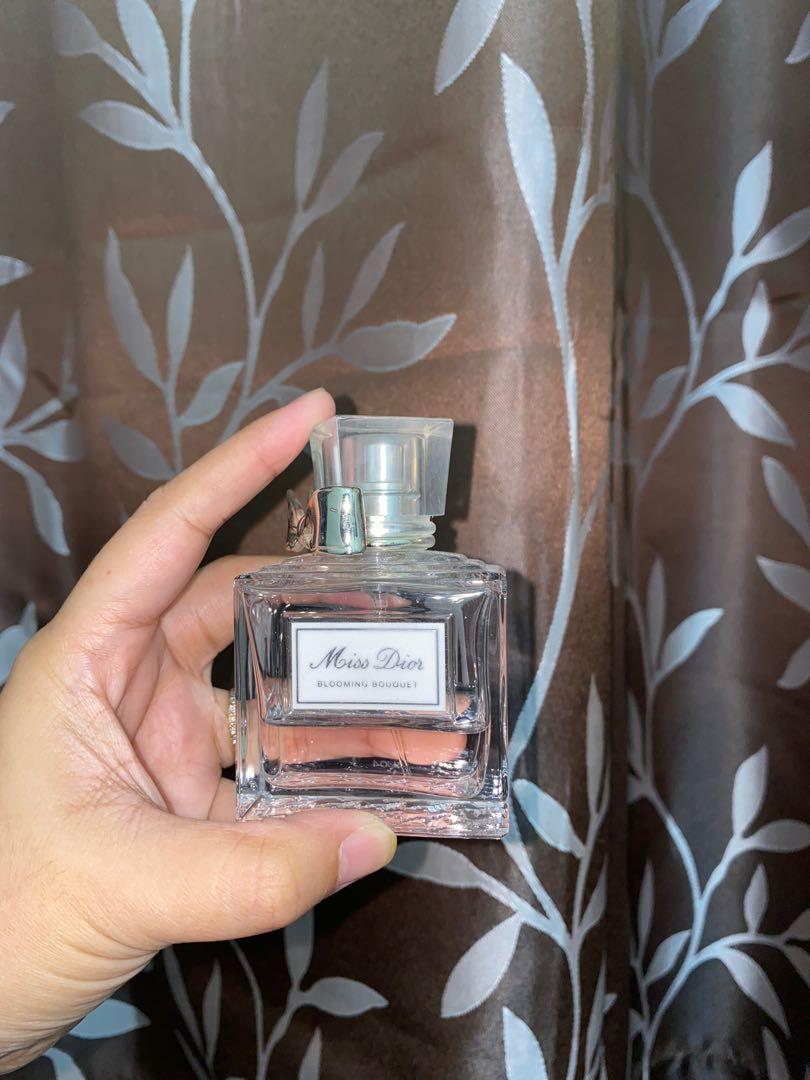 Miss Dior Blooming Bouquet 50ml original