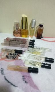 (Category: ) located in . Submitted by cocoisabel (Listing ID 1073114707, Image 1). Description: .