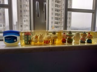 （分類：）位於 。 由 pelpel2632 提交（商品編號 1072992378，圖片 1）。簡介： 。