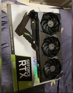 （分類：）位於 。 由 ccjayjay 提交（商品編號 1068711213，圖片 1）。簡介： 。