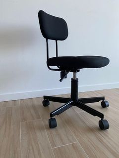（分類：）位於 。 由 hp-design101 提交（商品編號 1073053426，圖片 1）。簡介： 。
