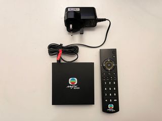 （分類：）位於 。 由 mike1217 提交（商品編號 1073142382，圖片 1）。簡介： 。