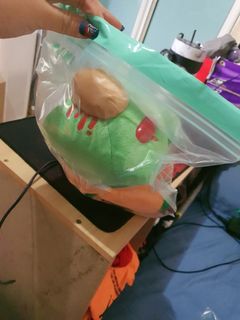 (Category: ) located in . Submitted by mavtzq (Listing ID 1073063245, Image 1). Description: .