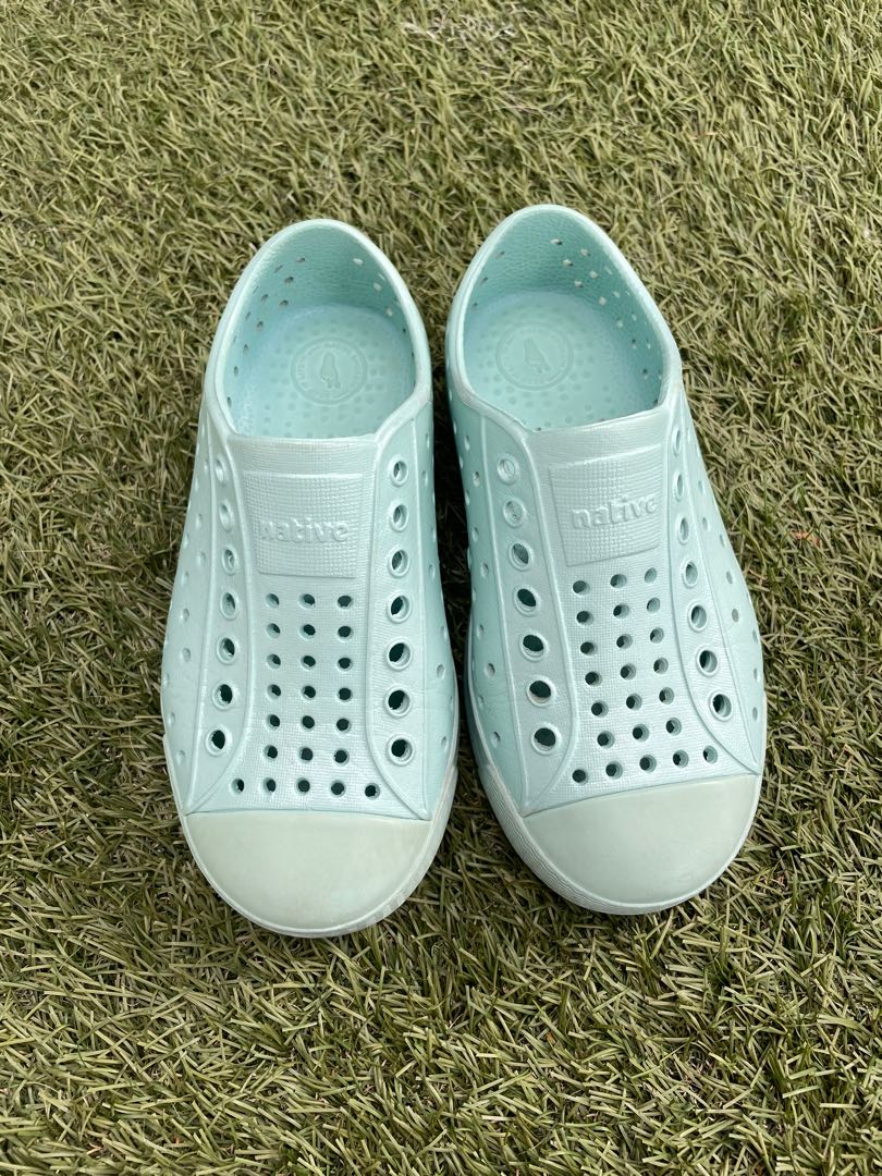 Scarpe c10 footwear best sale