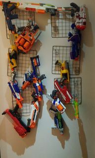 (Category: ) located in . Submitted by studdzpp (Listing ID 1073110529, Image 1). Description: .