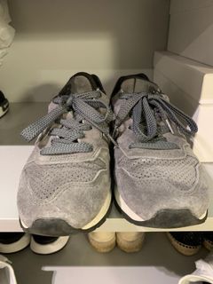 New balance 995 northern lights shop