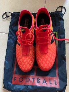 New Balance Furon top grade soccer boot UK8.5/EU42.5
