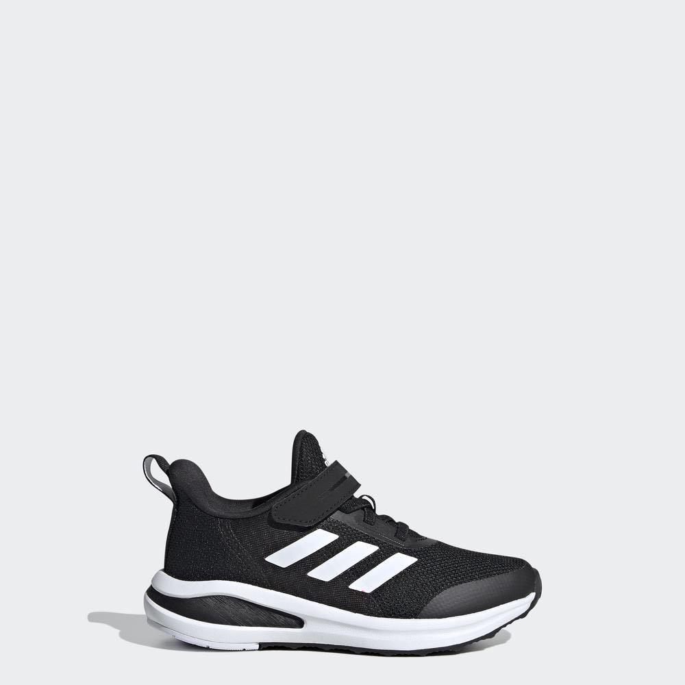 Fortarun running shoes hotsell 2020