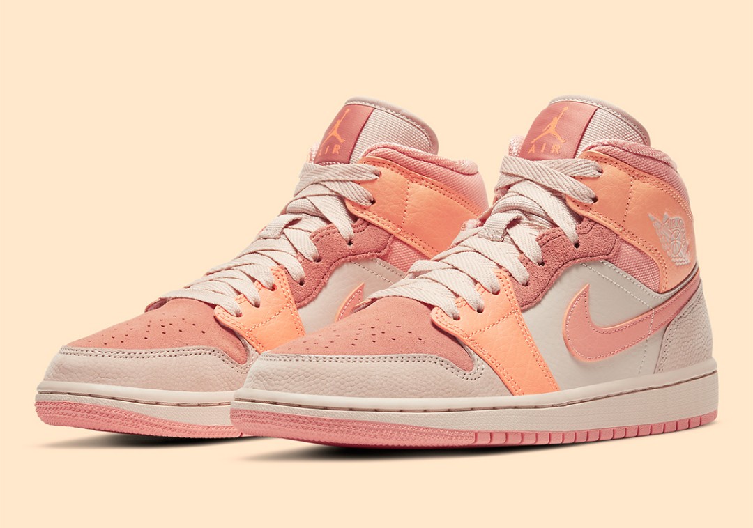 nike sf air force 1 mid urban utility