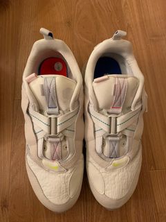 （分類：）位於 。 由 caesarjr 提交（商品編號 1072956232，圖片 1）。簡介： 。