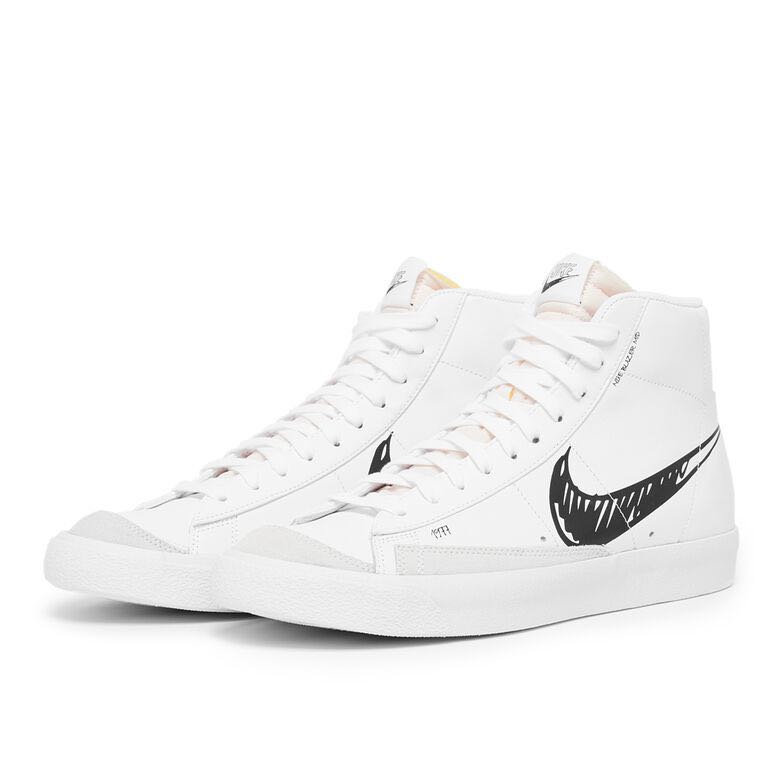 nike blazer mid 77 for sale