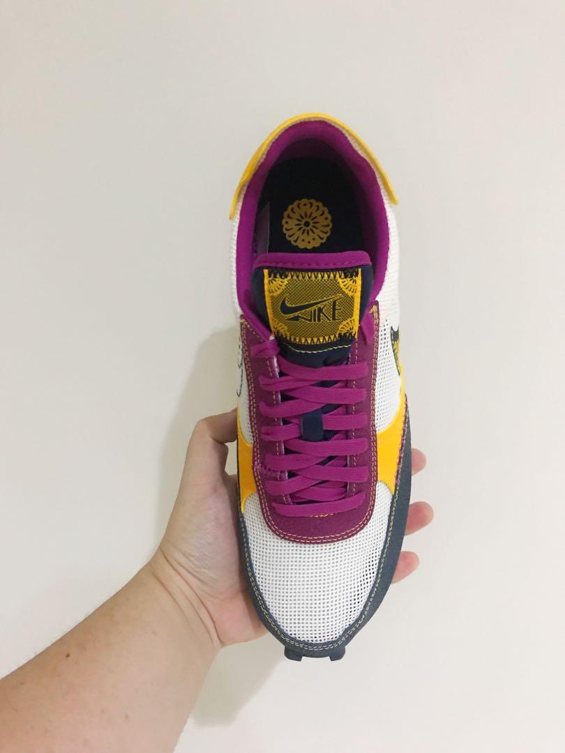 Nike Dbreak Dia De Muertos (Day of the 
