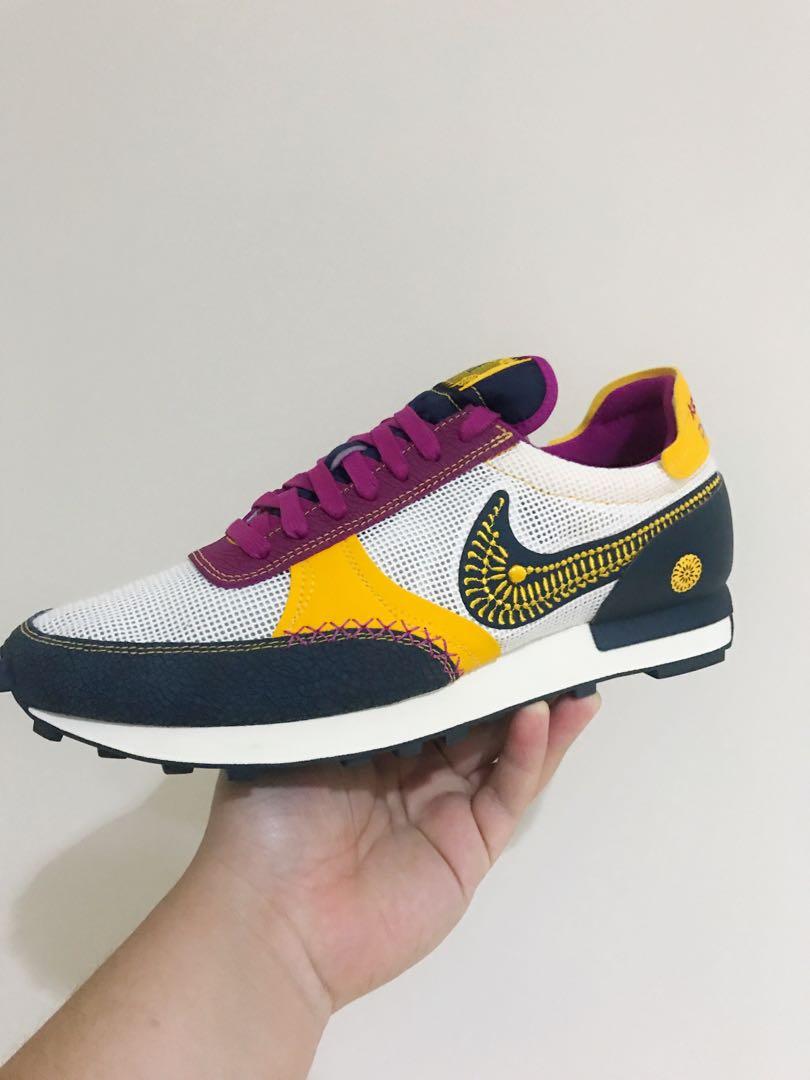 Nike Dbreak Dia De Muertos (Day of the 