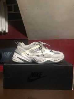 (Category: ) located in . Submitted by rolflorenz (Listing ID 1073126286, Image 1). Description: .