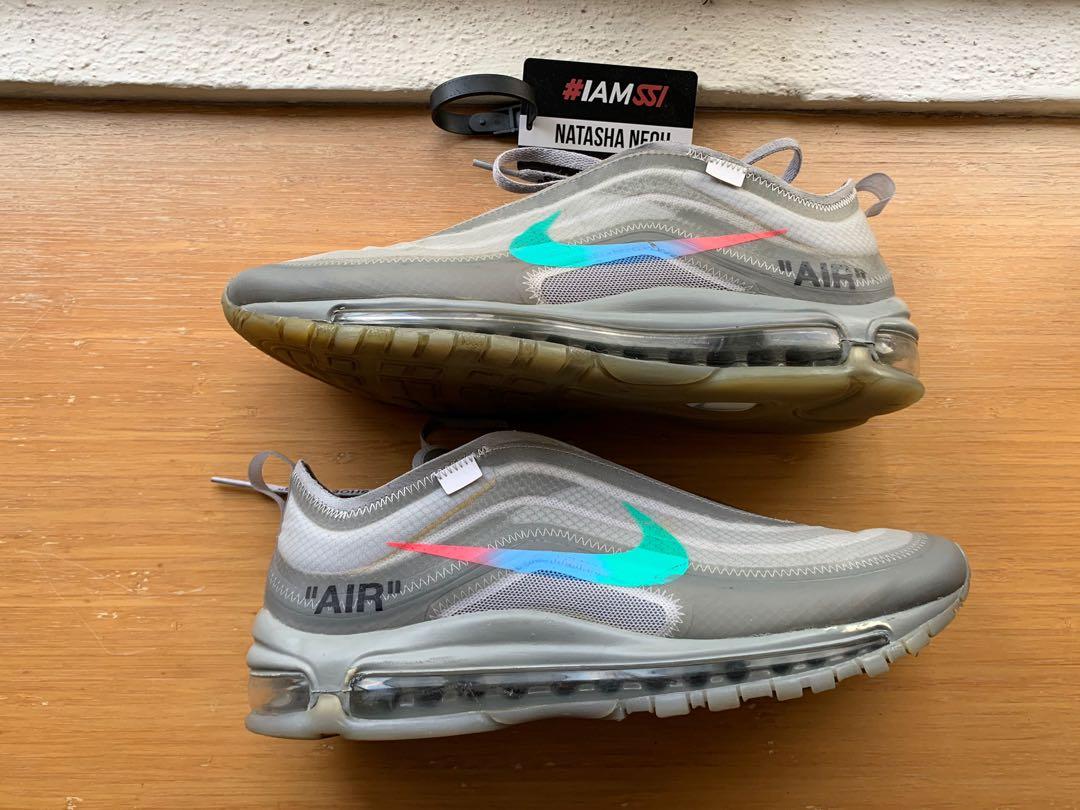 Ow menta on sale
