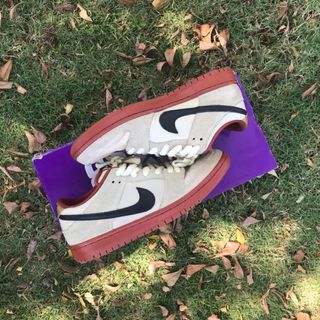 (Category: ) located in . Submitted by muhdirf4n (Listing ID 1073081828, Image 1). Description: .