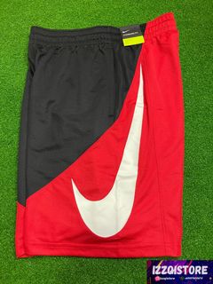 (Category: ) located in . Submitted by izzqistore (Listing ID 1073138430, Image 1). Description: .