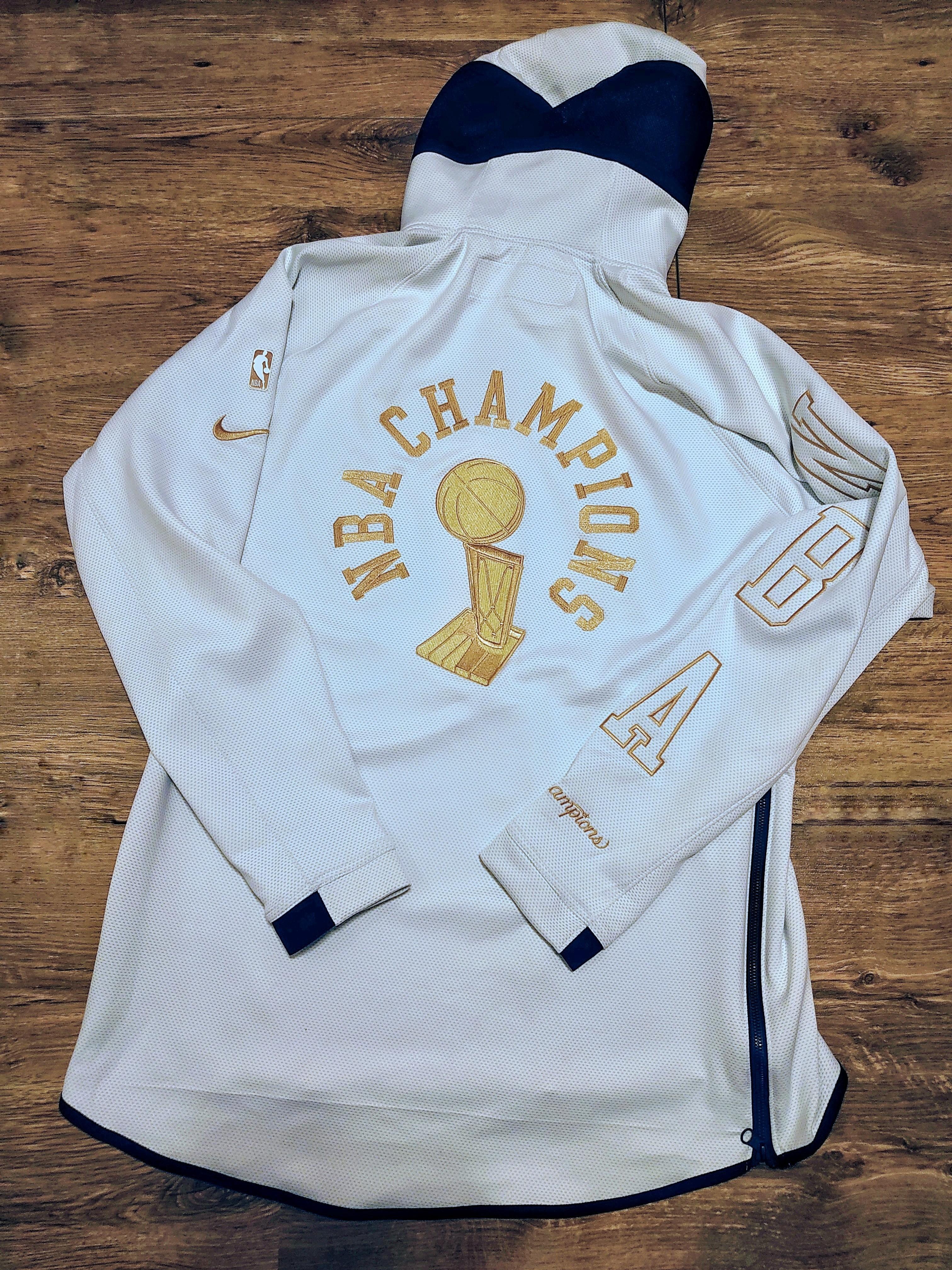Nike raptors warm up hoodie store