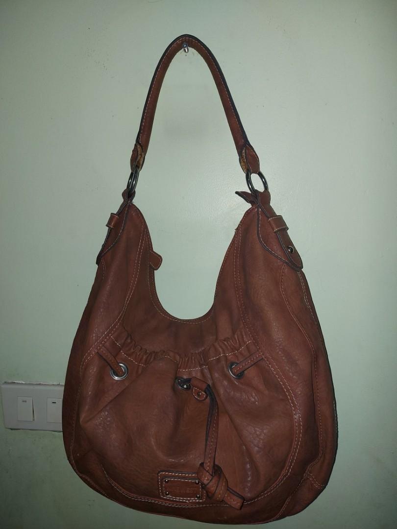 Nine west hobo bag sales
