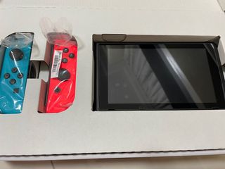 (Category: ) located in . Submitted by iamsst (Listing ID 1073093884, Image 1). Description: .