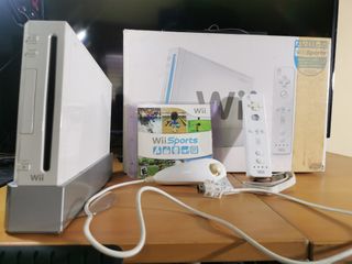 (Category: ) located in . Submitted by hans1126 (Listing ID 1072993046, Image 1). Description: .
