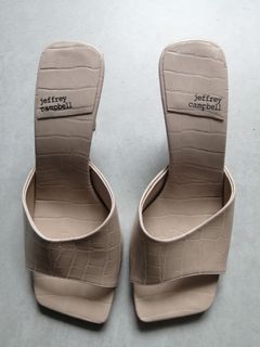 （分類：）位於 。 由 jeni_store 提交（商品編號 1072967847，圖片 1）。簡介： 。