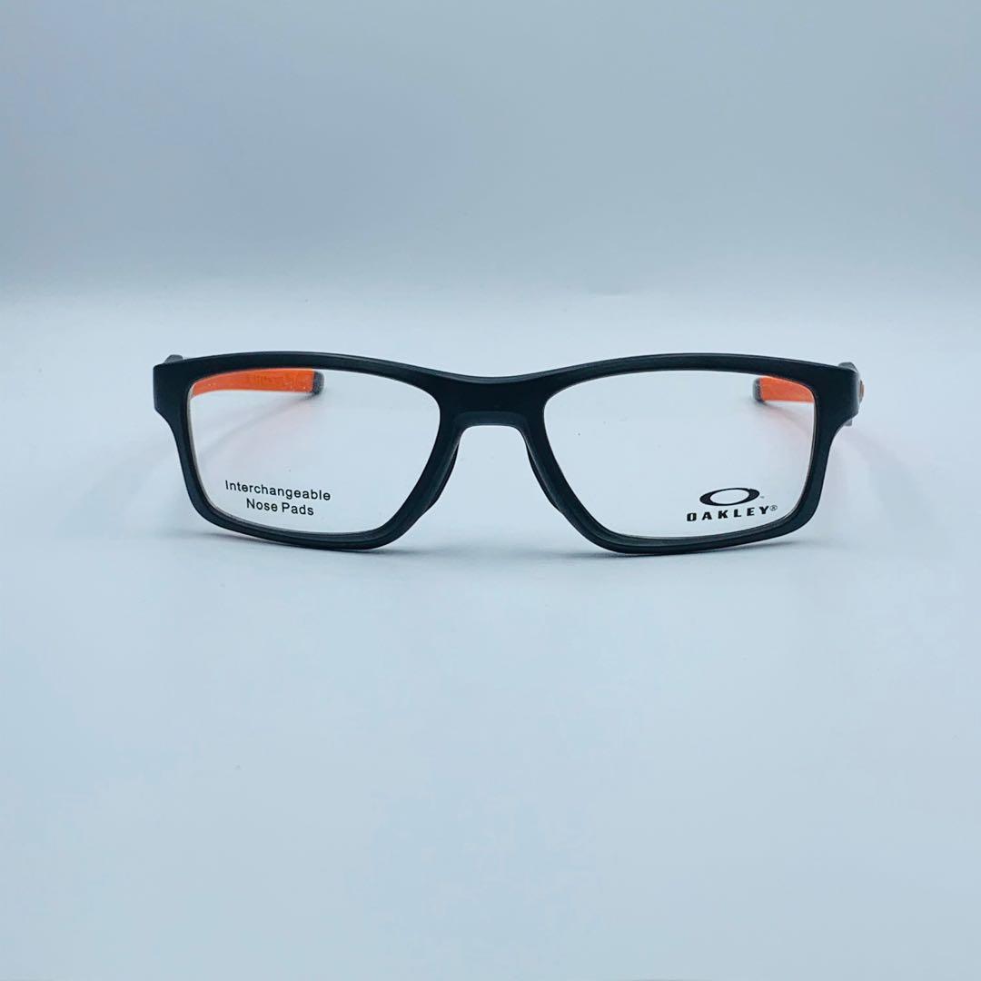 Nose Pads Oakley Crosslink Trubridge Oakley Crosslink Trubridge