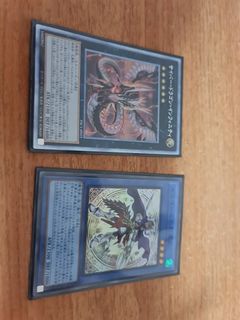 (Category: ) located in . Submitted by shawn8923 (Listing ID 1072954649, Image 1). Description: .