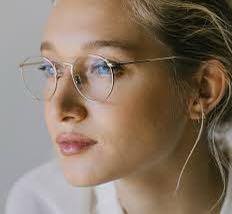 Oliver peoples coleridge best sale ov1186