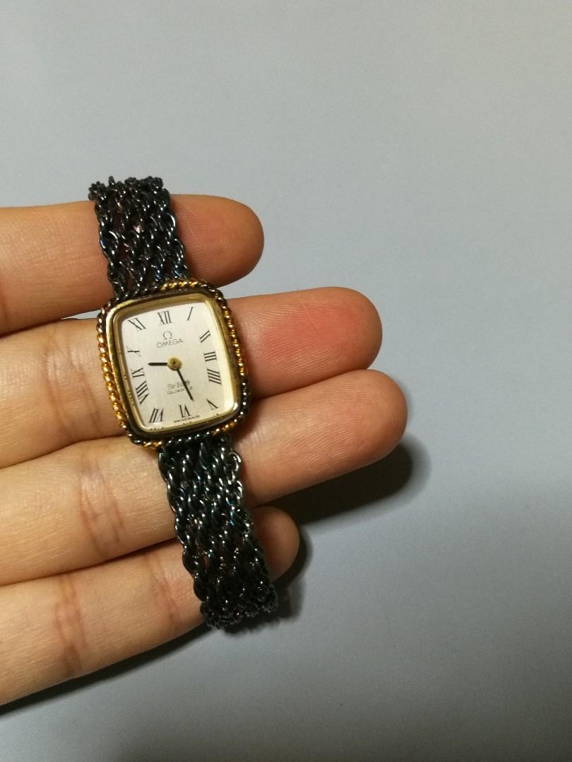 Omega classic ladies watches online