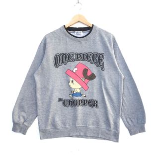(Category: ) located in . Submitted by simplepleasure_store (Listing ID 1073075228, Image 1). Description: .