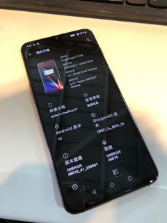 （分類：）位於 。 由 alvan1306 提交（商品編號 1073036062，圖片 1）。簡介： 。
