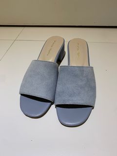 （分類：）位於 。 由 bobocloset 提交（商品編號 1073035703，圖片 1）。簡介： 。