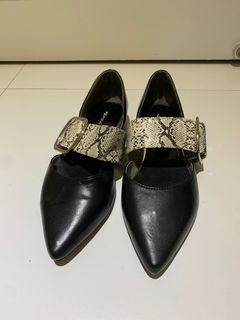 （分類：）位於 。 由 bobocloset 提交（商品編號 1073036054，圖片 1）。簡介： 。
