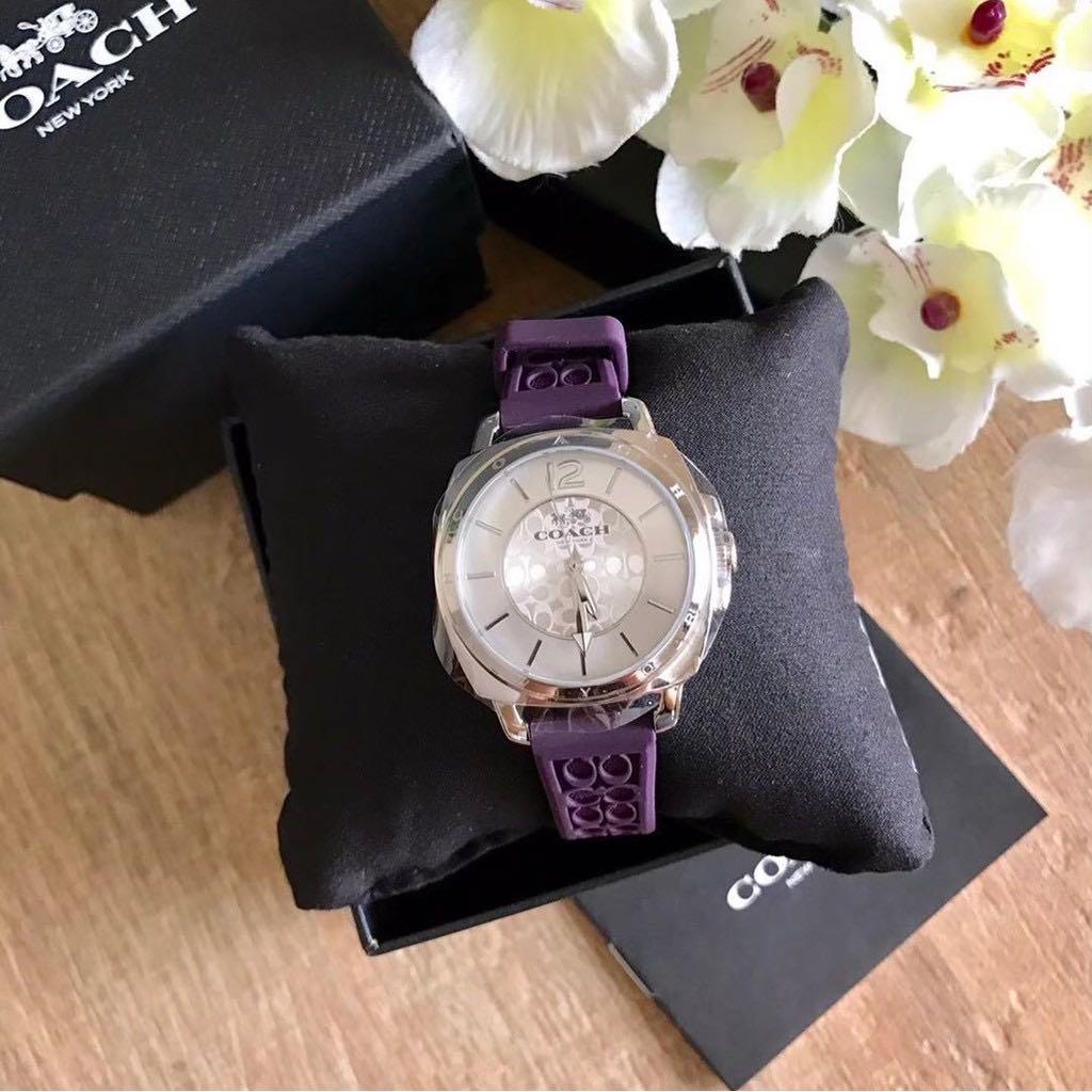 Coach 14502091 top