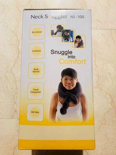 OTO Neck Snuggler NS-100