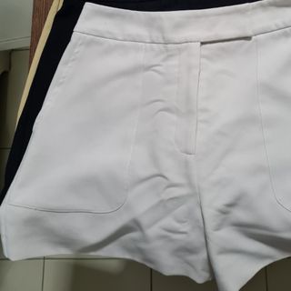 (Category: ) located in . Submitted by mszhong (Listing ID 1073114810, Image 1). Description: .