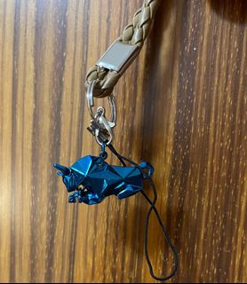 (Category: ) located in . Submitted by home9066 (Listing ID 1073089601, Image 1). Description: .