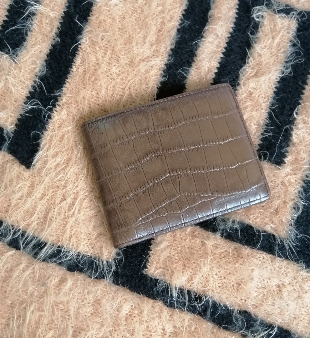Paco rabanne wallet hot sale price