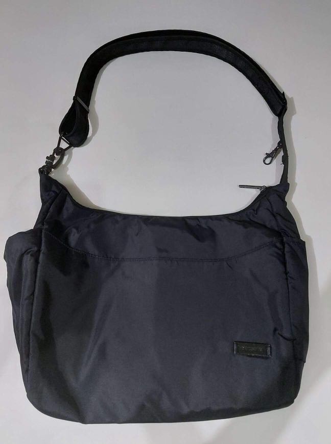 Pacsafe citysafe shop 200 gii