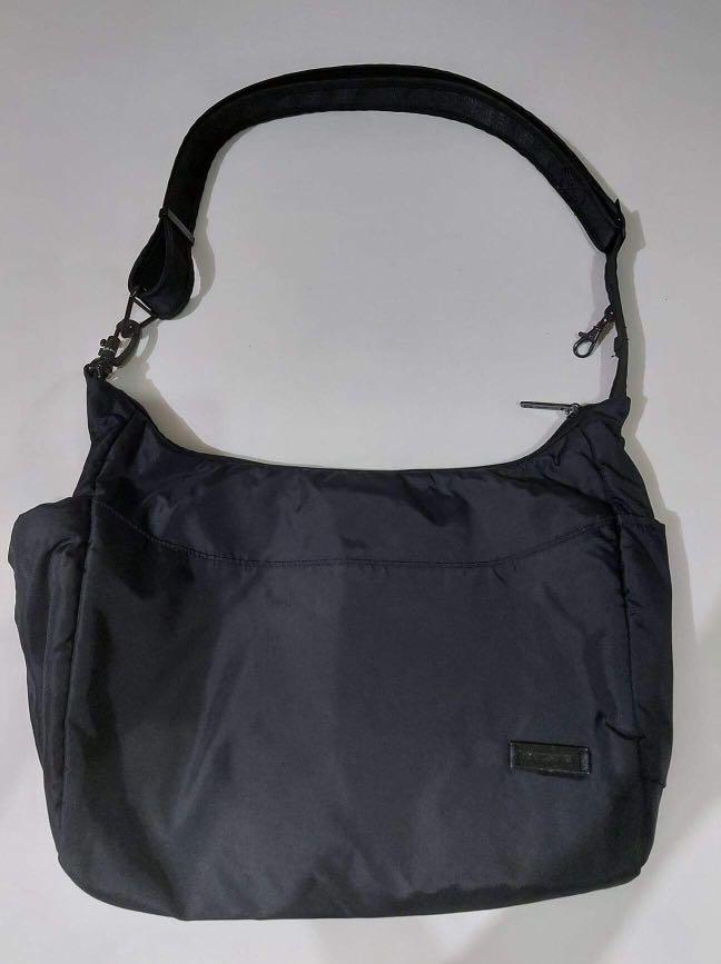 Pacsafe citysafe online 200