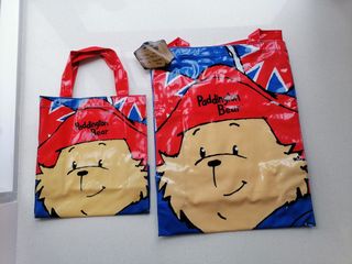 （分類：）位於 。 由 phremewong 提交（商品編號 1072968965，圖片 1）。簡介： 。