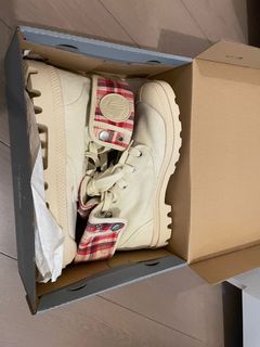 （分類：）位於 。 由 basicul23 提交（商品編號 1073152499，圖片 1）。簡介： 。