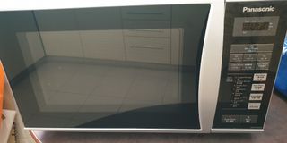 (Category: ) located in . Submitted by chong709ks (Listing ID 1073033962, Image 1). Description: .