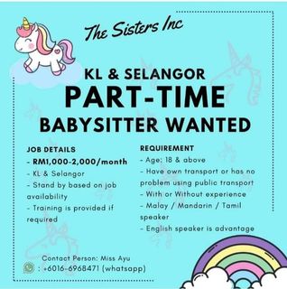 (Category: ) located in . Submitted by ayu3141 (Listing ID 1072949691, Image 1). Description: .