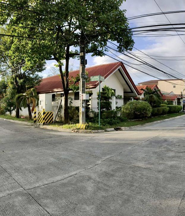 Selling our BELOVED FAMILY HOME Pasig Greenpark Village HOUSE and LOT