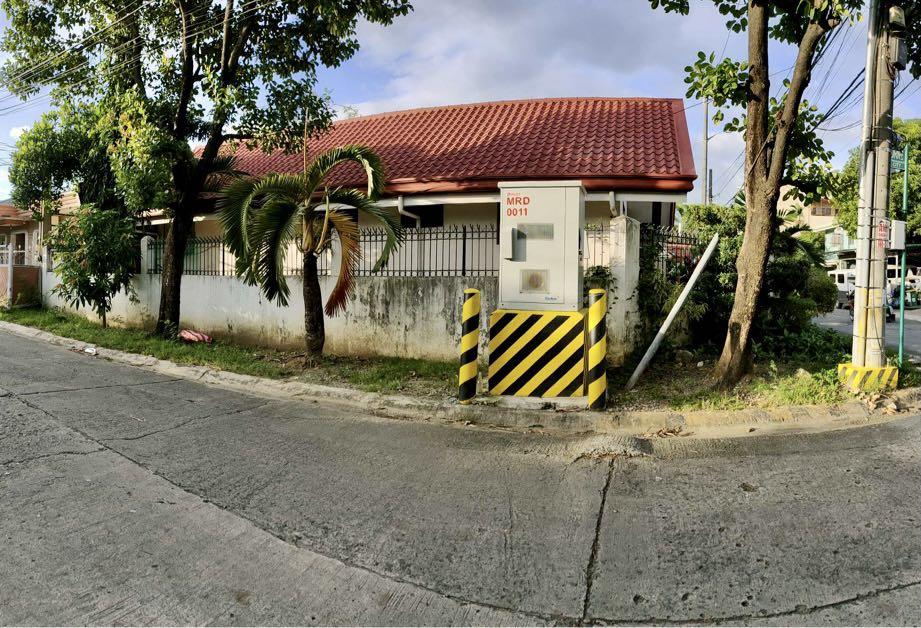 Selling our BELOVED FAMILY HOME Pasig Greenpark Village HOUSE and LOT